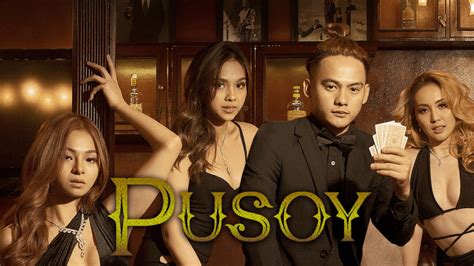 Mastering Pusoy: Tips and Tricks from JILINO1 .